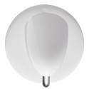 Настільна лампа Proove Modern з Бездротовою Зарядкою (PLMD05002002)