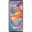 Смартфон Motorola Edge 50 Pro 12/512GB NFC Caneel Bay Global UA (PB1J0100RS)