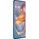 Смартфон Motorola Edge 50 Pro 12/512GB NFC Caneel Bay Global UA (PB1J0100RS)