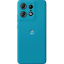 Смартфон Motorola Edge 50 Pro 12/512GB NFC Caneel Bay Global UA (PB1J0100RS)