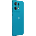 Смартфон Motorola Edge 50 Pro 12/512GB NFC Caneel Bay Global UA (PB1J0100RS)