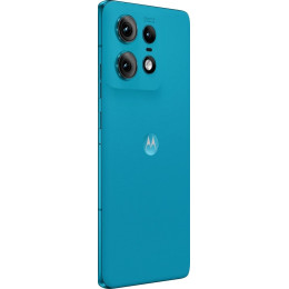 Смартфон Motorola Edge 50 Pro 12/512GB NFC Caneel Bay Global UA (PB1J0100RS)