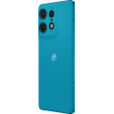 Смартфон Motorola Edge 50 Pro 12/512GB NFC Caneel Bay Global UA (PB1J0100RS)