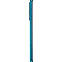Смартфон Motorola Edge 50 Pro 12/512GB NFC Caneel Bay Global UA (PB1J0100RS)
