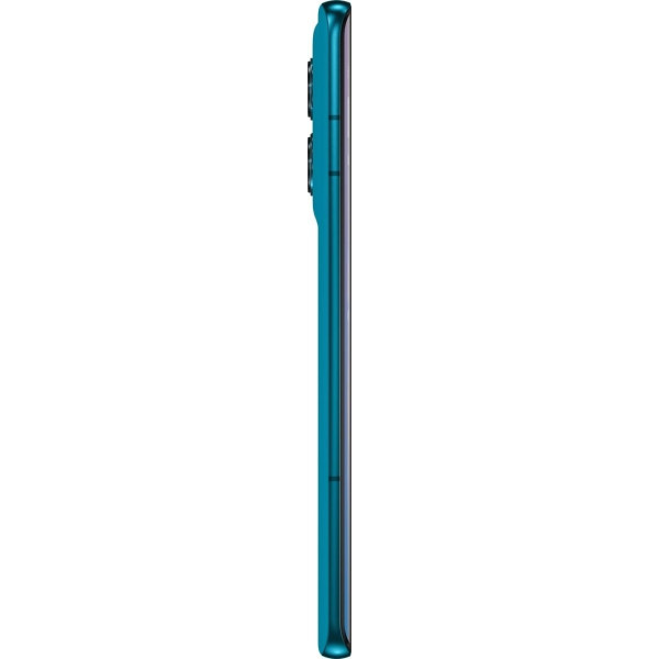 Смартфон Motorola Edge 50 Pro 12/512GB NFC Caneel Bay Global UA (PB1J0100RS)