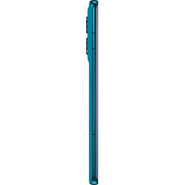 Смартфон Motorola Edge 50 Pro 12/512GB NFC Caneel Bay Global UA (PB1J0100RS)