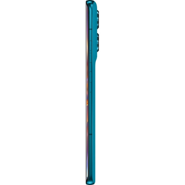 Смартфон Motorola Edge 50 Pro 12/512GB NFC Caneel Bay Global UA (PB1J0100RS)
