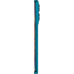 Смартфон Motorola Edge 50 Pro 12/512GB NFC Caneel Bay Global UA (PB1J0100RS)