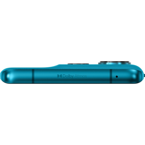 Смартфон Motorola Edge 50 Pro 12/512GB NFC Caneel Bay Global UA (PB1J0100RS)