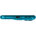 Смартфон Motorola Edge 50 Pro 12/512GB NFC Caneel Bay Global UA (PB1J0100RS)