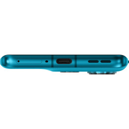Смартфон Motorola Edge 50 Pro 12/512GB NFC Caneel Bay Global UA (PB1J0100RS)