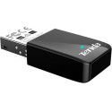 Wi-fi адаптер Tenda U11