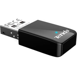 Wi-fi адаптер Tenda U11 2