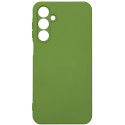 Чохол ArmorStandart ICON Camera Cov для Samsung A16 A165 Green (ARM82755)