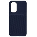 Чохол ArmorStandart Rhino для Samsung A36 5G/A56 5G Blue (ARM82485)