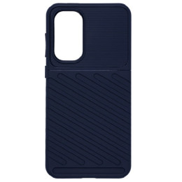 Чехол ArmorStandart Rhino для Samsung A36 5G/A56 5G Blue (ARM82485)