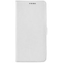 Чохол-книжка Stanford Side Magnet для Xiaomi Redmi Note 13 4G White