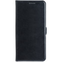 Чохол-книжка Stanford Side Magnet для Xiaomi Redmi Note 13 4G Black