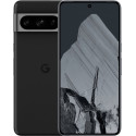 Смартфон Google Pixel 8 Pro 12/128GB Obsidian USA