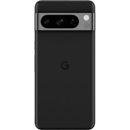 Смартфон Google Pixel 8 Pro 12/128GB Obsidian USA