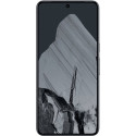 Смартфон Google Pixel 8 Pro 12/128GB Obsidian USA