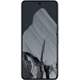 Смартфон Google Pixel 8 Pro 12/128GB Obsidian USA