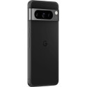 Смартфон Google Pixel 8 Pro 12/128GB Obsidian USA