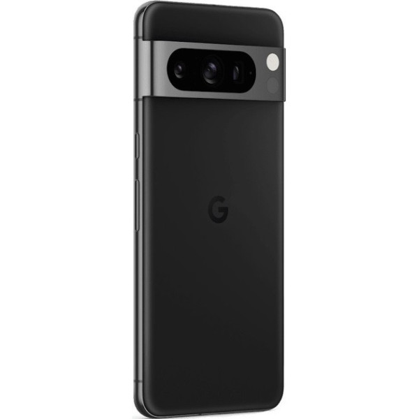 Смартфон Google Pixel 8 Pro 12/128GB Obsidian USA