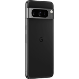 Смартфон Google Pixel 8 Pro 12/128GB Obsidian USA