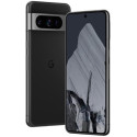 Смартфон Google Pixel 8 Pro 12/128GB Obsidian USA