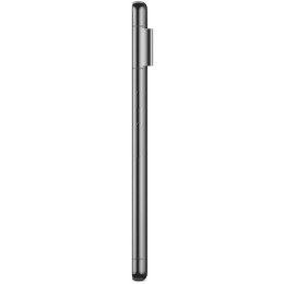 Смартфон Google Pixel 8 Pro 12/128GB Obsidian USA