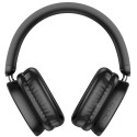 Bluetooth-гарнітура Hoco W51 Delightful Black