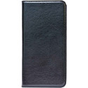 Чохол-книжка DM Book Сase Leather для Xiaomi Redmi Note 13 4G Black