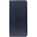Чехол-книжка DM Book Сase Leather для Xiaomi Redmi Note 13 4G Blue