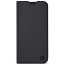 Чохол-книжка ArmorStandart OneFold для Motorola Edge 50 Pro Black (ARM77283)