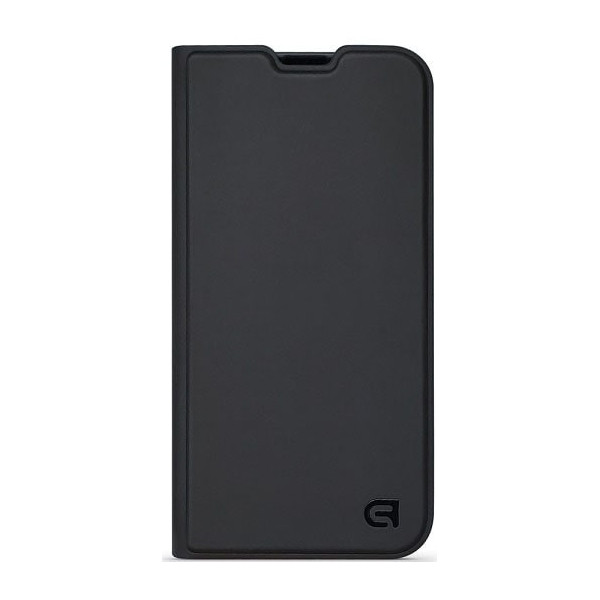Чохол-книжка ArmorStandart OneFold для Motorola Edge 50 Pro Black (ARM77283)