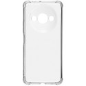 Чехол ArmorStandart Air Force Camera Cov для Xiaomi Redmi A3/A3X/Poco C61прозрачный (ARM82787)