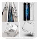 Чохол ArmorStandart Air Force Camera Cov для Xiaomi Redmi A3/A3X/Poco C61 Прозорий (ARM82787)