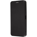 Чохол-книжка ArmorStandart G-Case для ZTE Nubia V60 Design Black (ARM79001)