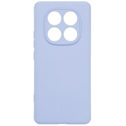 Чохол ArmorStandart ICON Camera Cov для Xiaomi Redmi Note 14 Pro 4G/14 Pro 5G Lavender (ARM79830)