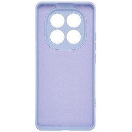 Чохол ArmorStandart ICON Camera Cov для Xiaomi Redmi Note 14 Pro 4G/14 Pro 5G Lavender (ARM79830) 2