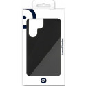 Чохол ArmorStandart Matte Slim Fit для Samsung S23 Ultra S918 Black (ARM65463)