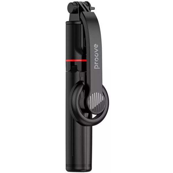 Трипод Proove Magnet Stick (1045mm) Magnetic Ring Black (MPMG00010001)