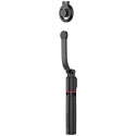 Трипод Proove Magnet Stick (1045mm) Magnetic Ring Black (MPMG00010001)