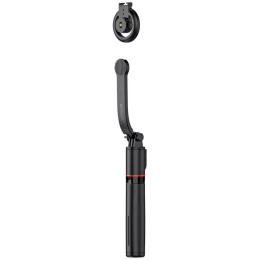 Трипод Proove Magnet Stick (1045mm) Magnetic Ring Black (MPMG00010001)