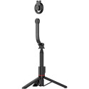Трипод Proove Magnet Stick (1045mm) Magnetic Ring Black (MPMG00010001)