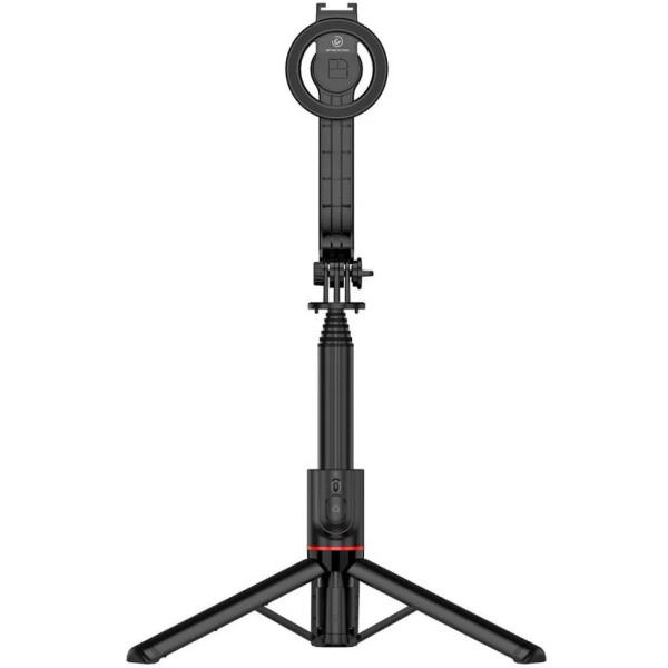 Трипод Proove Magnet Stick (1045mm) Magnetic Ring Black (MPMG00010001)