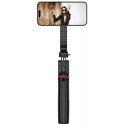 Трипод Proove Magnet Stick (1045mm) Magnetic Ring Black (MPMG00010001)