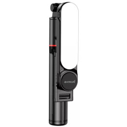 Трипод Proove Selfie Lume (1110 mm) Black (MPSL00010001)