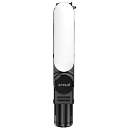 Трипод Proove Selfie Lume (1110 mm) Black (MPSL00010001)